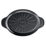 Olla Tefal ovalada 31 cm + tapa Tradition - Imagen 3