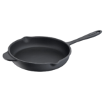 Sarten Tefal 26 cm Tradition