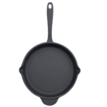 Sarten Tefal 26 cm Tradition - Imagen 3