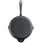 Sarten Tefal 26 cm Tradition - Imagen 2