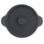 Olla Tefal 24 cm + tapa Tradition - Imagen 2