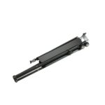 Atril K&M Para Partitura - Imagen 2