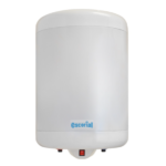 Termotanque Electrico Escorial 55 LT