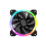 Cooler Fan CoolerMaster Masterfan 120mm S2 ARGB