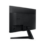 Monitor Oficina Samsung LED 22" T350H 75Hz - Imagen 2