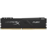 Memoria RAM HyperX Fury Beast DDR4 8GB 3200Mhz