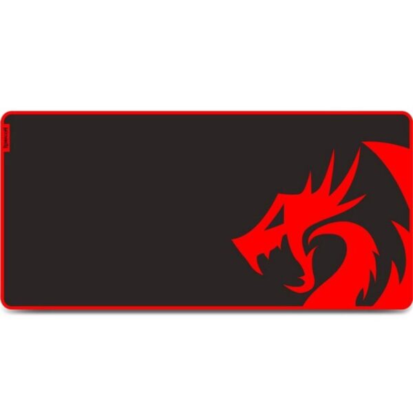 Mousepad Gamer Redragon Kunlun P006 L (88x42cm)