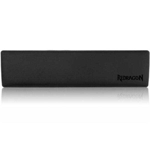 Reposamuñecas Redragon Meteor M P036