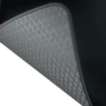 Mousepad Gamer Redragon Flick XL P032 (90x40cm) - Imagen 4