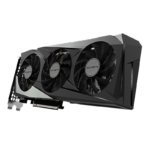 Placa de Video GIGABYTE RTX 3050 8GB GAMING OC - Imagen 2