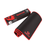 Mousepad Gamer Redragon Suzaku P003 (80x30cm) - Imagen 2