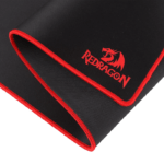 Mousepad Gamer Redragon Suzaku P003 (80x30cm) - Imagen 3