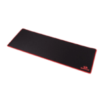 Mousepad Gamer Redragon Suzaku P003 (80x30cm)