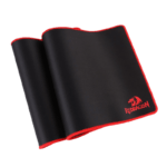 Mousepad Gamer Redragon Suzaku P003 (80x30cm) - Imagen 4