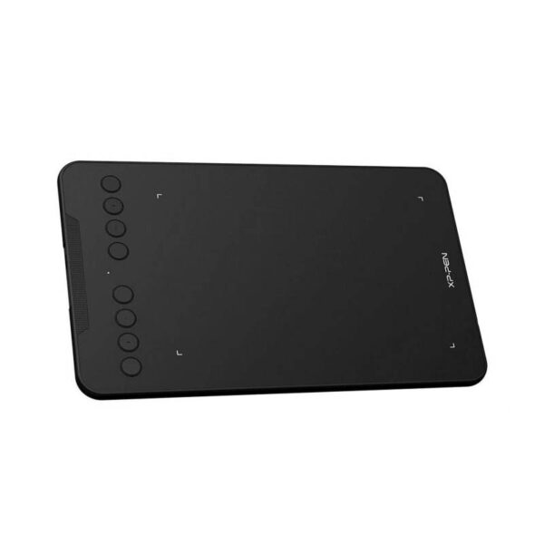 Tableta Grafíca XP-Pen Mini 7 Wireless