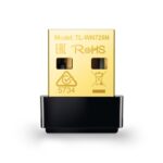 Adaptador USB Tp-Link Wifi TL-WN725 - Imagen 2