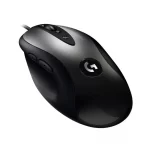 Mouse Gamer Logitech G Series Mx518 16000 Dpi - Imagen 2