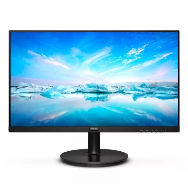 Monitor Oficina Philips 24″ Led HDMI 60HZ