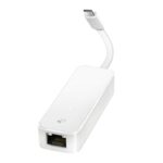 TP-Link Adaptador Tipo C a Ethernet Gigabit RJ45 UE300C - Imagen 2