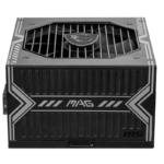 Fuente MSI MAG A650BN 80+ Bronze (PFC, Protección OCP) - Imagen 2