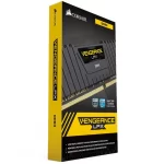 Memoria RAM DDR4 Corsair Vengeance LPX 8Gb 3200MHz