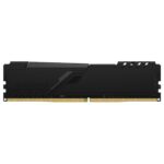 Memoria RAM HyperX Fury Beast DDR4 8GB 3200Mhz - Imagen 2