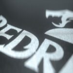 Mousepad Gamer Redragon Flick XL P032 (90x40cm) - Imagen 3