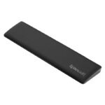 Reposamuñecas Redragon Meteor L P037