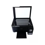 Impresora Multifunción Epson L3210 EcoTank Sistema Continuo - Imagen 3