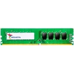 Memoria RAM Adata 8GB 3200Mhz DDR4 Blister