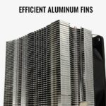 Cooler CPU Aerocool Verkho 3 - Imagen 2