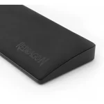 Reposamuñecas Redragon Meteor L P037 - Imagen 4