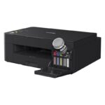 Impresora Multifunción Brother DCPT420W InkBenefit Tank WiFi Sistema Continuo - Imagen 2