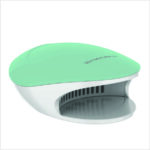 Cabina De  Uñas Led EAN 7799111032910 - Imagen 2