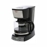 Cafetera de Filtro Liliana AC964