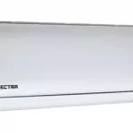 Aire Acondicionado Electra 3400W 3000 Frigorías F/c TRDO34