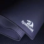 Mousepad Gamer Redragon Flick XL P032 (90x40cm) - Imagen 5