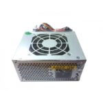 Fuente de Alimentación Essenses BRB 500W BOX