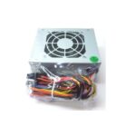 Fuente de Alimentación Essenses BRB 500W BOX - Imagen 2