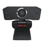 WebCam Redragon Fobos GW600 720P 30FPS