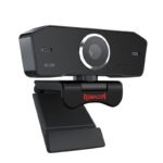 WebCam Redragon Fobos GW600 720P 30FPS - Imagen 4