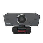 WebCam Redragon GW800 Hitman 1080P 30FPS