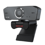 WebCam Redragon GW800 Hitman 1080P 30FPS - Imagen 3