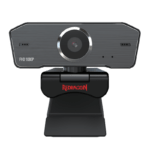 WebCam Redragon GW800 Hitman 1080P 30FPS - Imagen 4