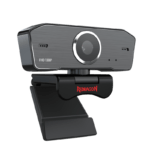 WebCam Redragon GW800 Hitman 1080P 30FPS - Imagen 5