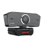 WebCam Redragon GW800 Hitman 1080P 30FPS - Imagen 6