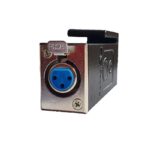 Monitor Personal RCSound In Ear RC1 - Imagen 2