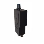 Monitor Personal RCSound In Ear RC1