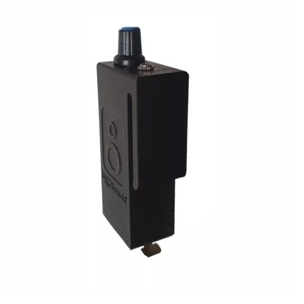 Monitor Personal RCSound In Ear RC1