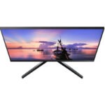 Monitor Oficina Samsung LED 22" T350H 75Hz - Imagen 3
